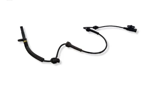 Jeep Cherokee ABS brake wheel speed sensor 68141887AC