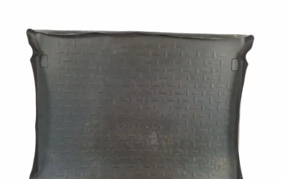 Toyota Auris E180 Trunk/boot mat liner PZ434E2301