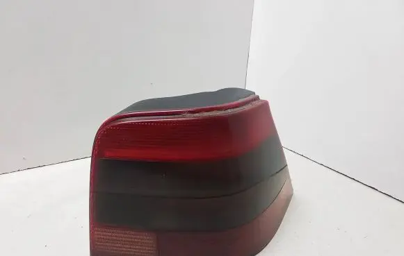 Volkswagen Golf IV Rear/tail lights 1J6945112S
