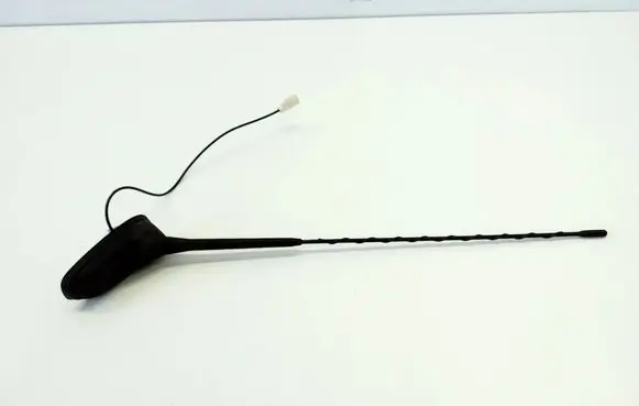 Citroen C4 II Aerial GPS antenna 9665363880
