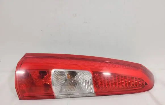 Volvo XC70 Rear/tail lights 160985