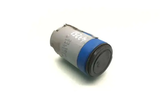Mercedes-Benz CLK A208 C208 Parking PDC sensor 0015425918 0263003013