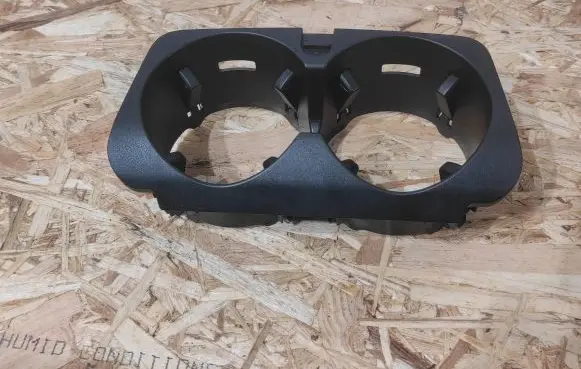 Mercedes-Benz GLC X253 C253 Cup holder front A2056800691