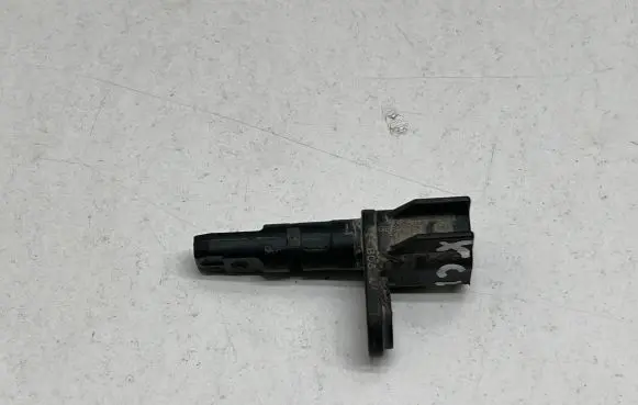 Volvo XC40 ABS rear brake sensor 0265004203 8888762802 32214293
