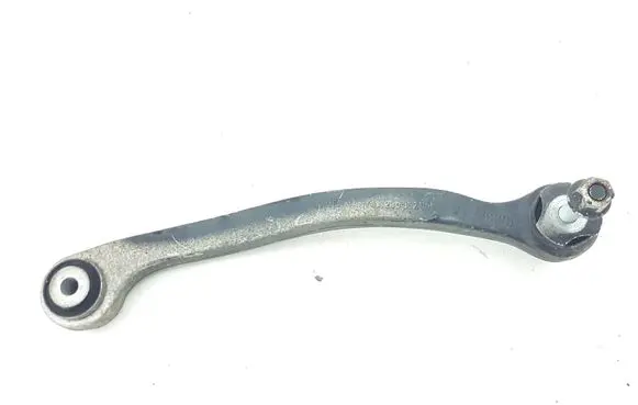 Mercedes-Benz E W211 Rear suspension control arm A2303520001
