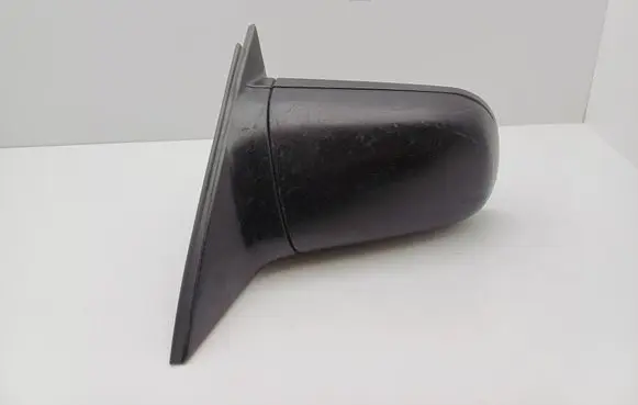 Opel Omega A Manual wing mirror 11091961