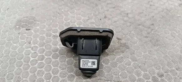 Nissan Murano Z52 Reversing camera 284425AA0A 2356139