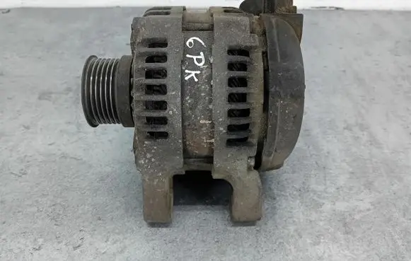Ford Focus Generator/alternator 12049070142N