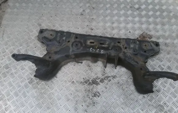 Ford Fiesta Front subframe