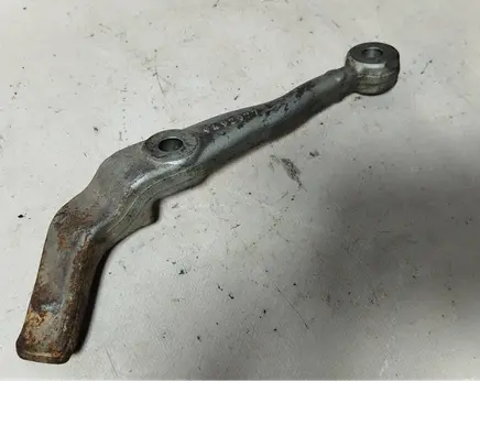Volvo V70 Other front suspension part 9492077