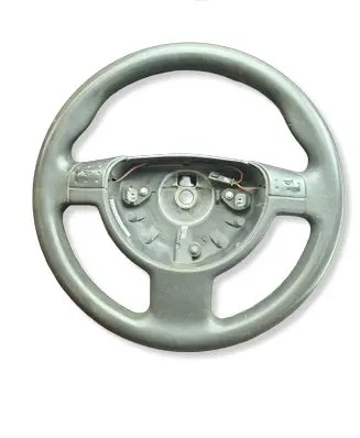 Opel Combo C Steering wheel 9156010
