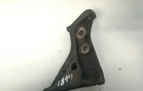Toyota Yaris Engine mounting bracket 2559133050 25591-33050