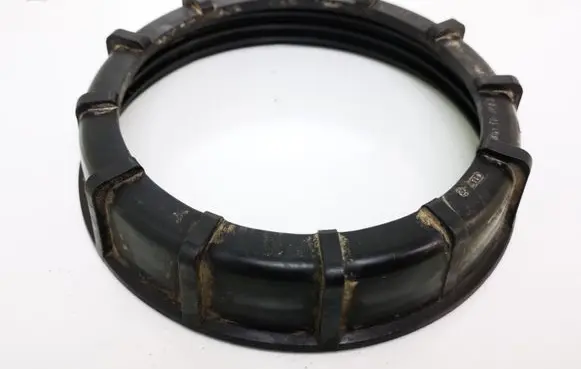 Volkswagen Bora In tank fuel pump screw locking ring/nut 321201375A