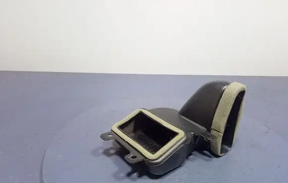 Ford Grand C-MAX Air intake hose/pipe FM58-10C735-BA