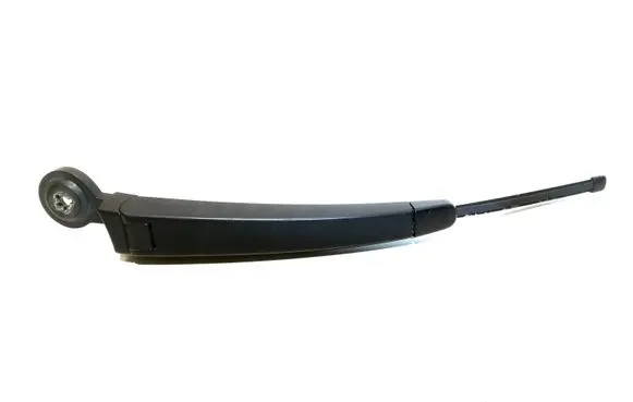 Volkswagen Touareg I Rear wiper blade 7L6955707