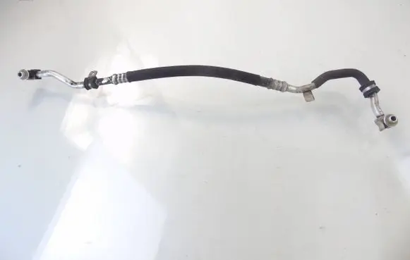 Maserati Ghibli Air conditioning (A/C) pipe/hose 670004933