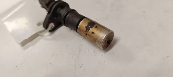 Toyota Yaris Crankshaft position sensor 9091005045