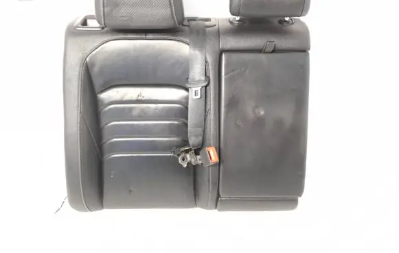 Volkswagen Arteon Second row seats 1234AR28