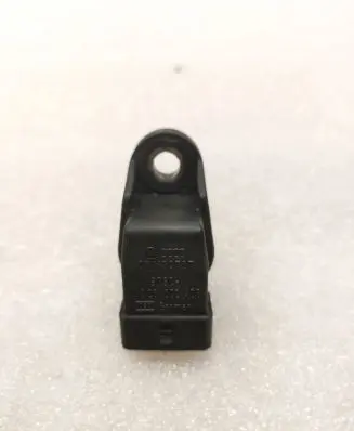 Camshaft position sensor