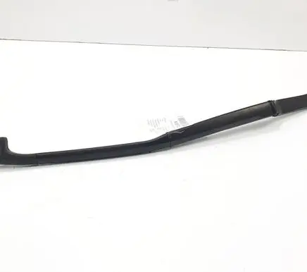 Volkswagen Phaeton Front wiper blade arm 3D1955410