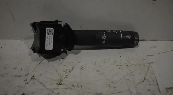 Opel Insignia A Wiper control stalk 20941131