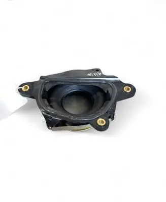 Porsche 911 991 Subwoofer speaker 99164556600 3254940021 628102