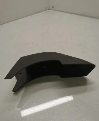 BMW X3 G01 Trunk/boot lower side trim panel 7424422