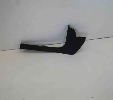 Audi A3 S3 8V (A) pillar trim 8V4867271A
