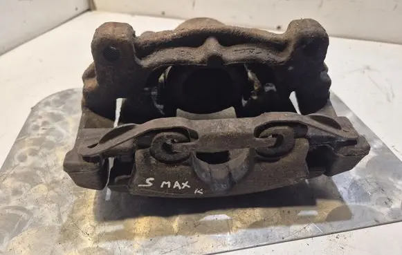 Ford S-MAX Front brake caliper 