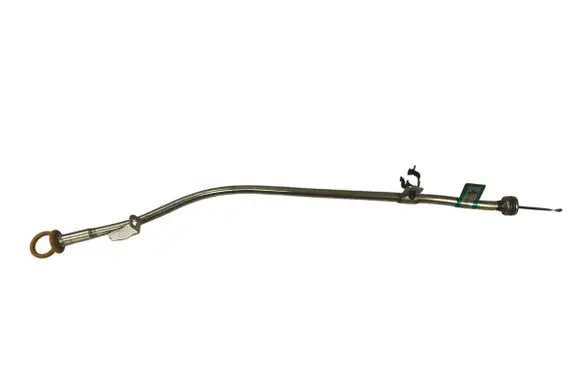 Maserati Ghibli Oil level dip stick 00031958532116
