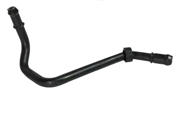 BMW 3 E46 Vacuum line/pipe/hose 7789391 11617789391
