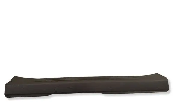 Ford Turneo Courier Front sill trim cover ET76A13201 GP4KA