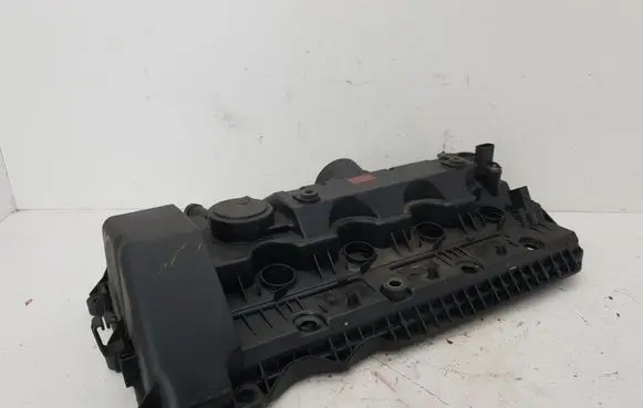 BMW 7 E65 E66 Rocker cam cover 7522160 11127522160