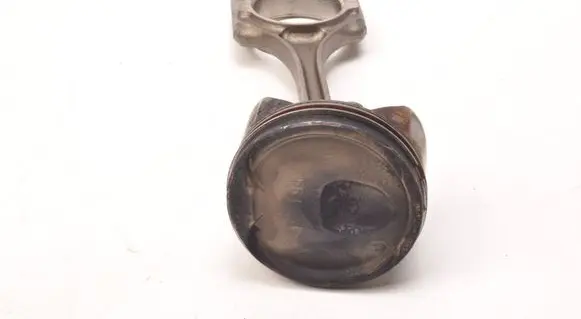 Honda HR-V Piston 