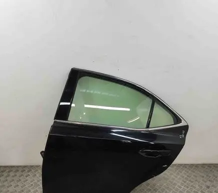 Lexus IS III XE30 Rear door 6700453070