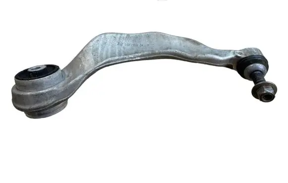 BMW 7 G11 G12 Front control arm 6861158 31126861158 31106861158