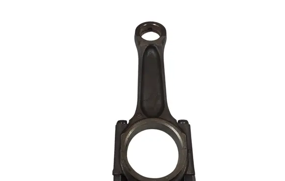 Citroen C5 Connecting rod/conrod 