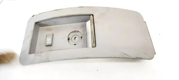 Opel Signum Other interior part 9185533 314196221