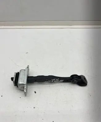 Renault Arkana Front door check strap stopper 