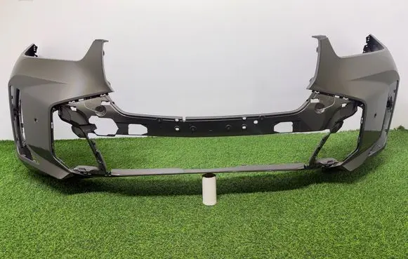 BMW X5 G05 Front bumper 890224