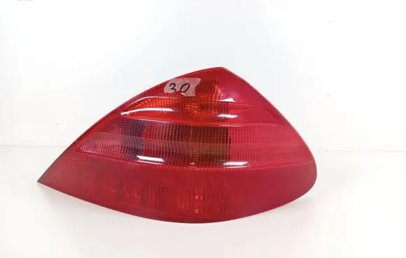 Mercedes-Benz SL R230 Rear/tail lights A2308200264