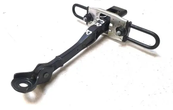 Hyundai Santa Fe Front door check strap stopper 1903110447TMC