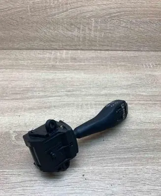 BMW X5 E53 Wiper control stalk 8375408m 01204030