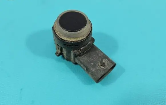 Peugeot 5008 II Parking PDC sensor 9827917377 IMPRK1600030