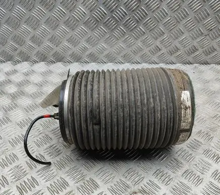 Volvo XC90 Rear air suspension bag/shock absorber 32246194