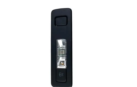 Mercedes-Benz CLA C118 X118 Front seat light A0009065006