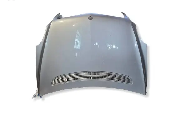 Mercedes-Benz R W251 Engine bonnet/hood A2518800057 2518800805 A1645840826