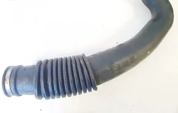 Jeep Grand Cherokee (WJ) Intercooler hose/pipe 3m519a673