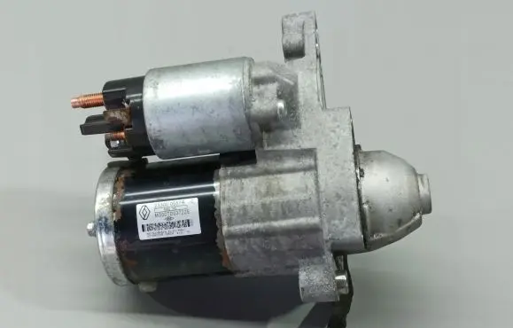 Renault 19 Starter motor 233000557R