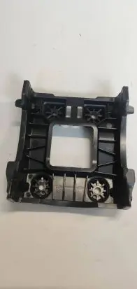 Citroen C5 Aircross Handbrake trim 9809862980